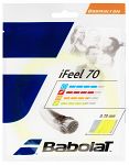 Babolat Naciąg 10,2m IFEEL 70 0,70mm Yellow